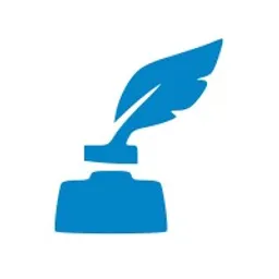 Applikazione desktop SamSearch