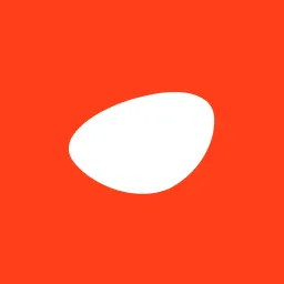Desktop App Pietra