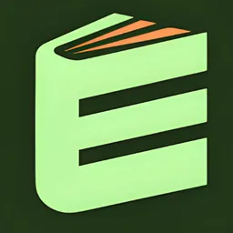 Desktop App EssayFlow