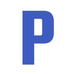 Настольная Applikation PublicView