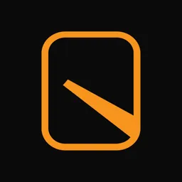 Desktop App OFFAIGO