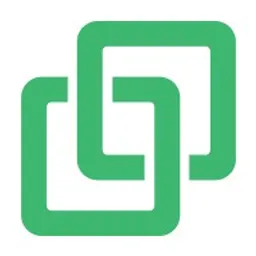 Applikacja desktopowa Pizi