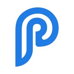 App de escritorio Path