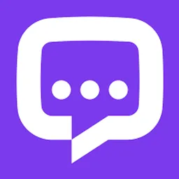 App para Desktop BotGenuity