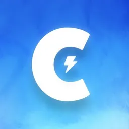 Applikacja desktopowa Crayo