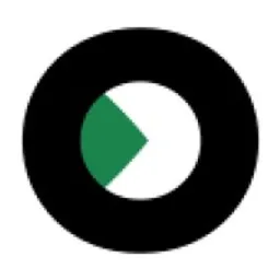 Desktop App Profit Leap