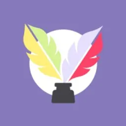 App para Desktop WritePapers