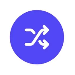 App de escritorio RandomGenerator.AI