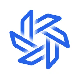 Aplicație desktop RenderFit