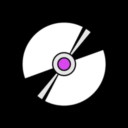 App para Desktop SongGenerator.io