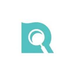 App para Desktop ReconwithMe