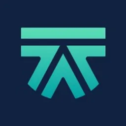 Desktop App Trava Security