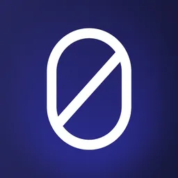 Desktop App Zerocopter