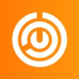 Desktop App Oversecured