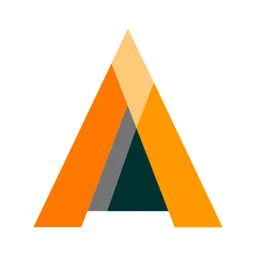 Desktop App Almeta ML