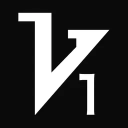 App para Desktop Vidful.ai