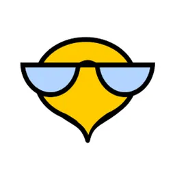 Desktop App WiseMapping