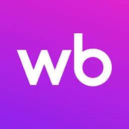 App para Desktop Wildberries