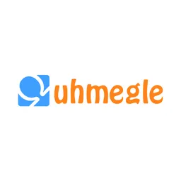 App de escritorio Uhmegle