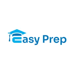Applikacja desktopowa Easy Prep