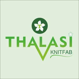 Настольная Applikation Thalasi Knitfab