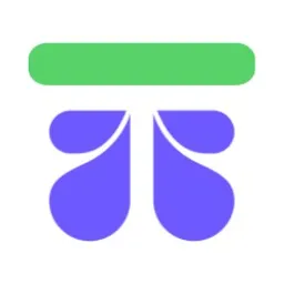 Applikazione desktop TapTalent