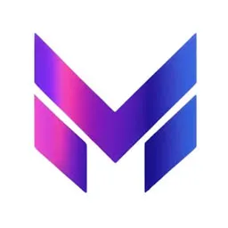 App para Desktop Model Fusion