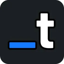 Applikacja desktopowa Templated