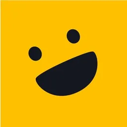 App de escritorio Puzzmo