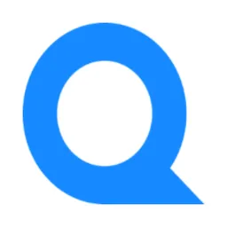 Desktop App QSet.io