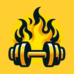 Applikazione desktop BESTburn
