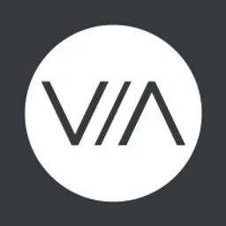 Desktop App Varify.io