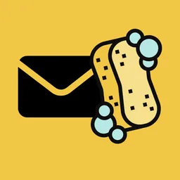 Desktop App EmailScrubber