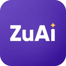 Applikacja desktopowa ZuAI