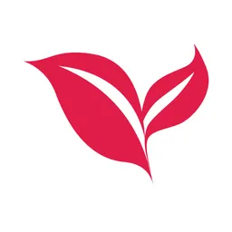 Desktop App LogoAI.ai