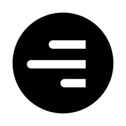 Desktop App Paraform