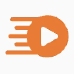 Desktop App Shortspilot