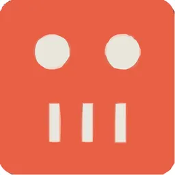 Applikacja desktopowa Video Studio AI
