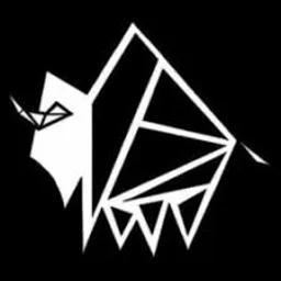 App para Desktop Tatanka.nl