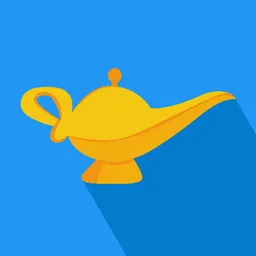Desktop App Glass It