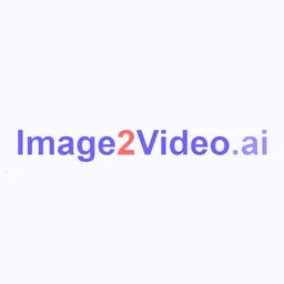 Applikacja desktopowa Image to Video AI
