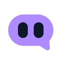 Applikacja desktopowa Humanize AI Text