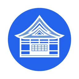 Applikazione desktop Japanese Name Generator