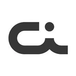 Desktop App Castit