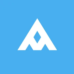 Desktop App Anduin Transactions