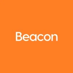 Desktop App Beacon