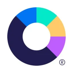 Desktop App Color