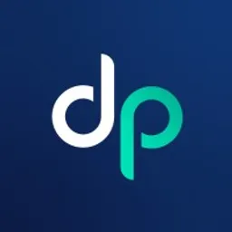 Настольная Applikation Dealpath