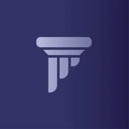 App para Desktop Esper