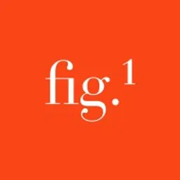 Настольная Applikation Fig.1